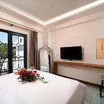 Hotel Melitya 2*