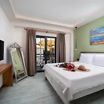 Melitya Hotel