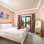 Hotel Melitya