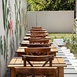 Melitya Hotel