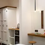 Melitya Hotel Kalekoy (Gokceada)