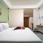Melitya Hotel