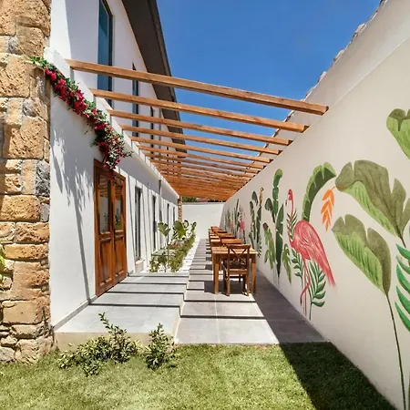 Melitya Hotel
