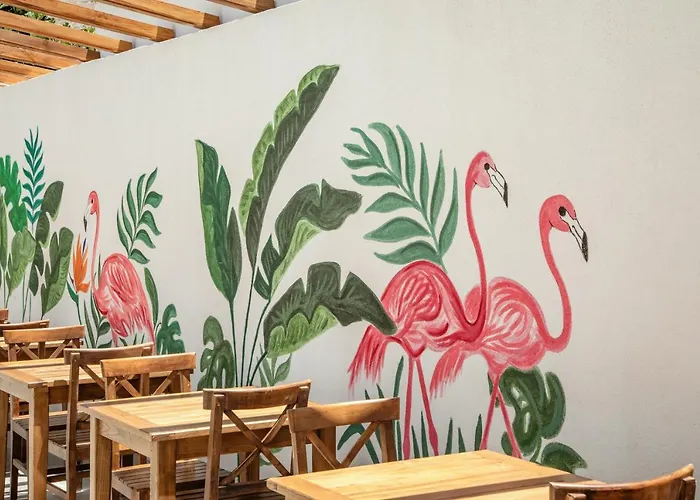 Melıtya 2* Kaleköy