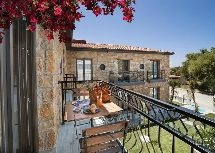 Melıtya 2* Kaleköy