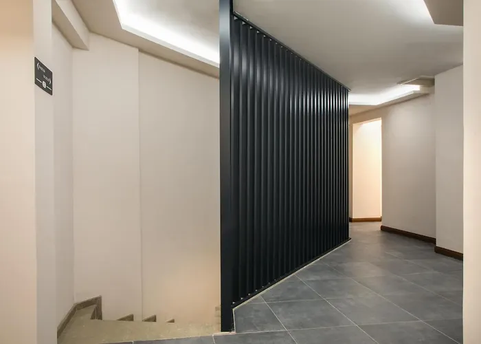 Hotel Melıtya Kaleköy